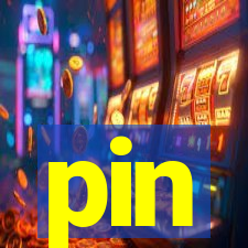 pin-up casino paga